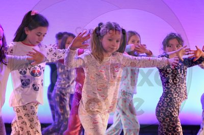 Let's Dance - Image 9011