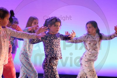 Let's Dance - Image 9014