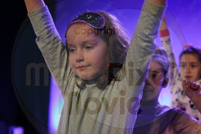 Let's Dance - Image 9015