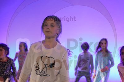 Let's Dance - Image 9044