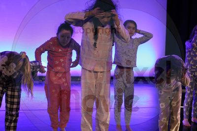 Let's Dance - Image 9053