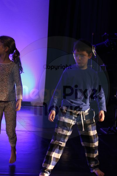 Let's Dance - Image 9064
