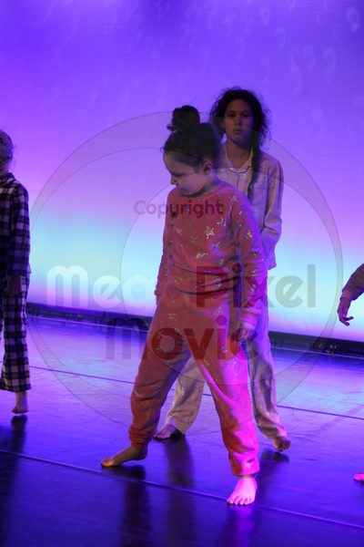 Let's Dance - Image 9076