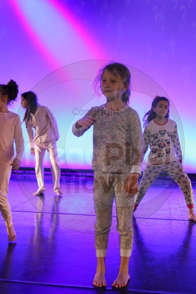 Let's Dance - Image 9103