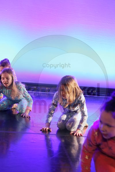 Let's Dance - Image 9115