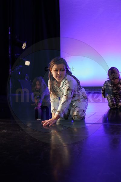 Let's Dance - Image 9142