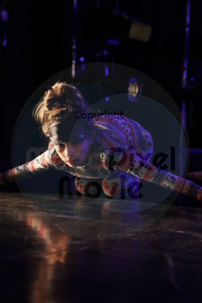 Let's Dance - Image 9149