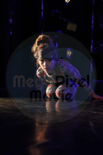 Let's Dance - Image 9150