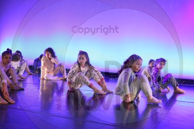 Let's Dance - Image 9171