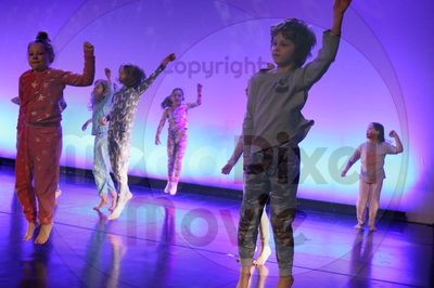 Let's Dance - Image 9176