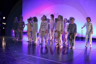 Let's Dance - Image 9183