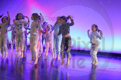 Let's Dance - Image 9189