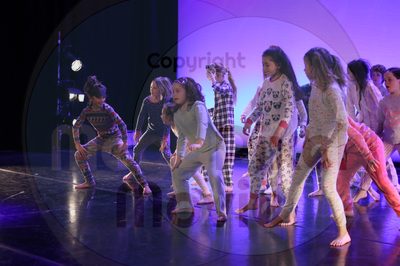 Let's Dance - Image 9195