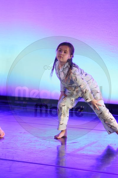 Let's Dance - Image 9197