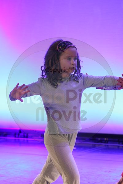 Let's Dance - Image 9210