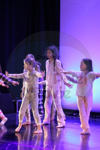 Let's Dance - Image 9215