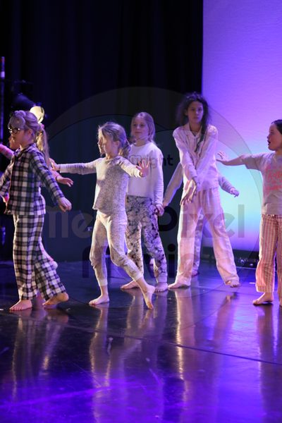 Let's Dance - Image 9217
