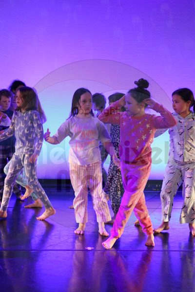 Let's Dance - Image 9229