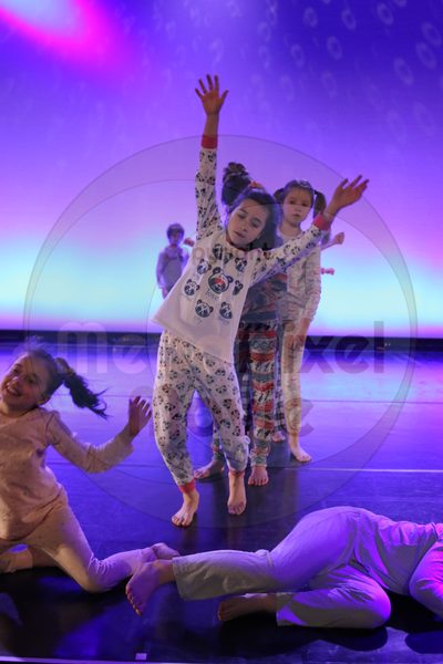 Let's Dance - Image 9252