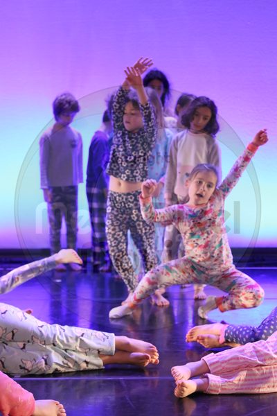Let's Dance - Image 9272