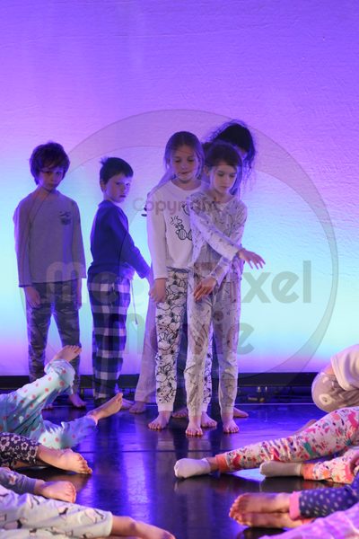 Let's Dance - Image 9277