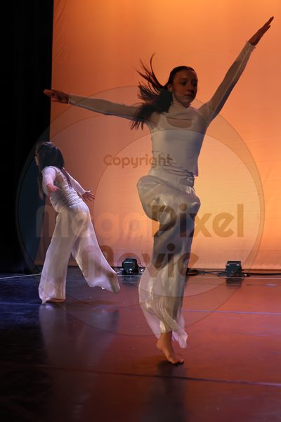 Let's Dance - Image 696A2708