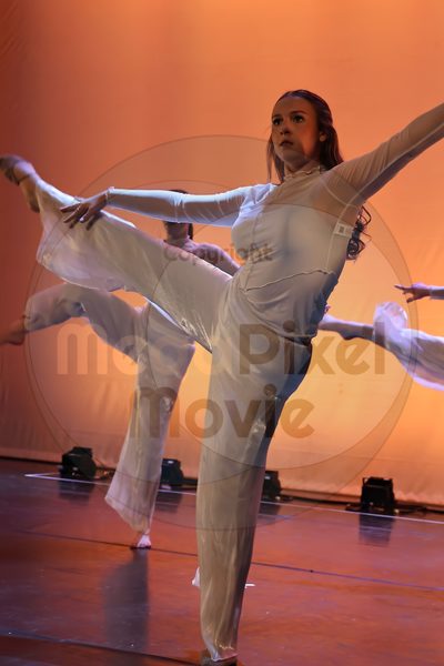 Let's Dance - Image 696A2789