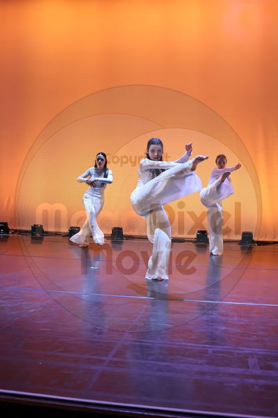 Let's Dance - Image 696A2821