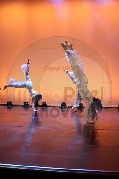Let's Dance - Image 696A2845