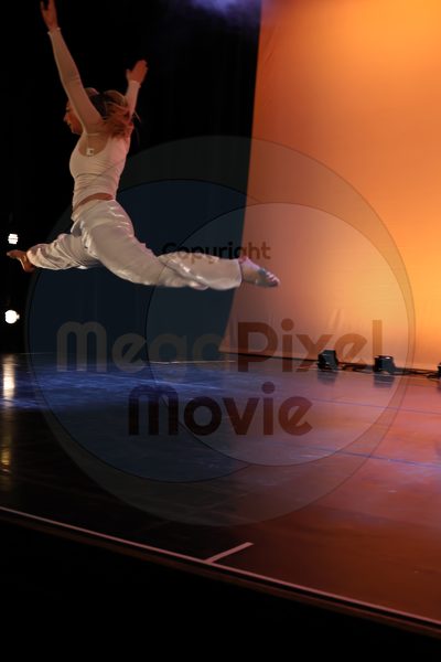 Let's Dance - Image 696A2913