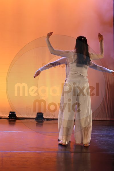Let's Dance - Image 696A3004-2