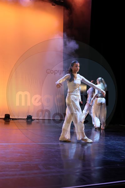Let's Dance - Image 696A3018-2