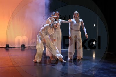 Let's Dance - Image 696A3035
