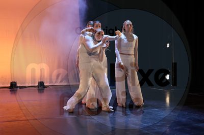 Let's Dance - Image 696A3037-2