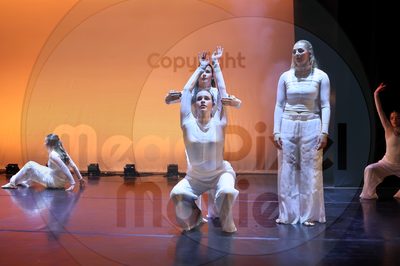 Let's Dance - Image 696A3051
