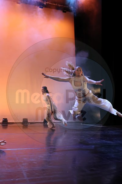 Let's Dance - Image 696A3179