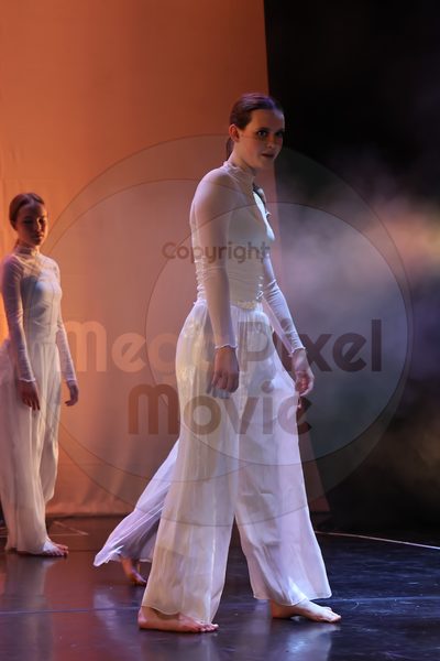 Let's Dance - Image 696A3207