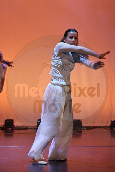 Let's Dance - Image 696A3238
