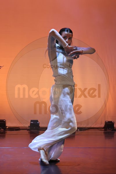 Let's Dance - Image 696A3239