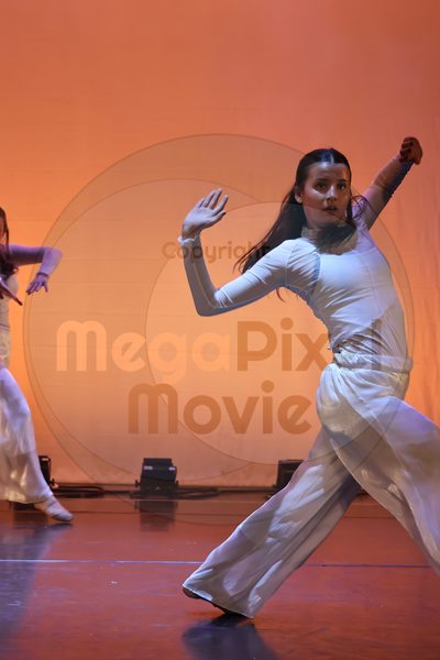 Let's Dance - Image 696A3240
