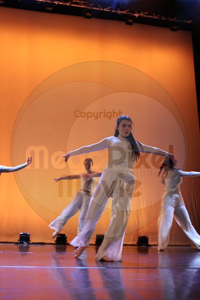 Let's Dance - Image 696A3482