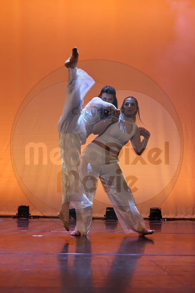 Let's Dance - Image 696A3605
