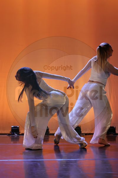Let's Dance - Image 696A3621