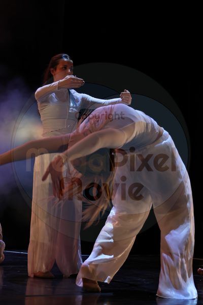 Let's Dance - Image 696A3664