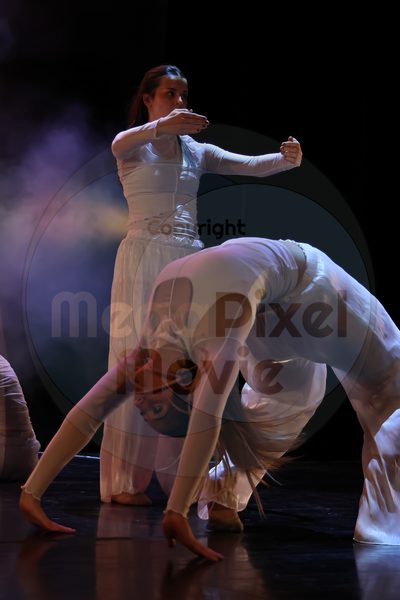 Let's Dance - Image 696A3666