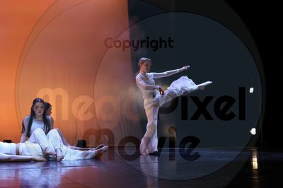 Let's Dance - Image 696A3748-2