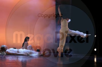 Let's Dance - Image 696A3771