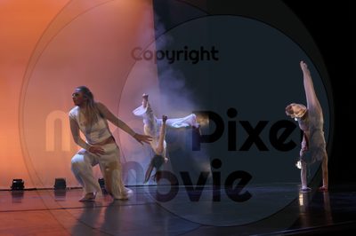 Let's Dance - Image 696A3812