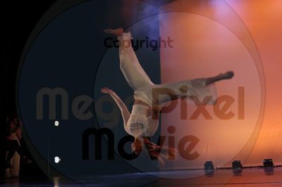 Let's Dance - Image 696A3820