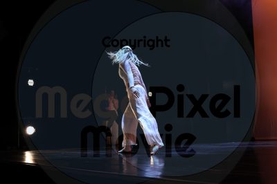 Let's Dance - Image 696A3829